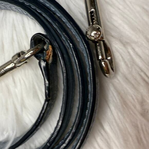 COACH  Replacement Strap Shoulder Strap - Picture 5 of 8